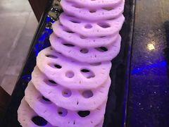 -周渝食惦酸菜鱼(青浦店)