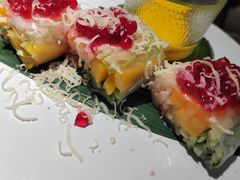 -匠和风精致料理(宁德万达店)
