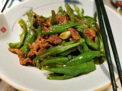 -佬麻雀·剁椒鱼头(京基KK One店)