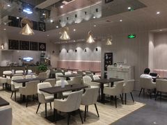 -钟书阁(群光广场店)