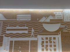 -谭仔米线(壹方城店)