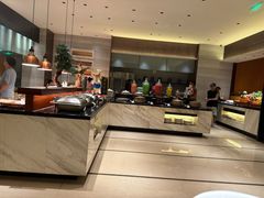 -手佳·水疗汇(杏林宁宝店)