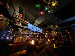 -黑森林酒吧(新迎店)