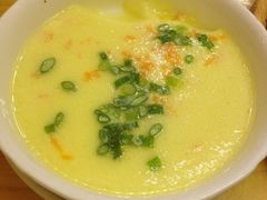 iphone_upload_pic-青瓦餐厅·生鱼片·韩园烤肉(西塔店)