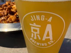 -耍盆友·重庆江湖菜(百子湾店)
