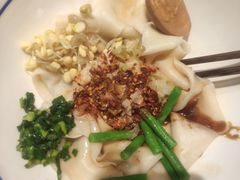 -秦九和(凯德广场店)