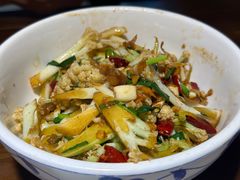 -八碗湘长沙市井菜(坡子街店)