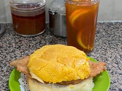 -新鸿发咖啡美食