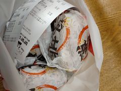 -华莱士炸鸡汉堡(崇文门搜秀城店)