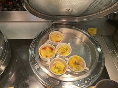 -上海佘山茂御臻品之选酒店(原佘山艾美酒店)