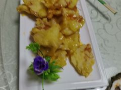 -颐和海鲜·饺子馆