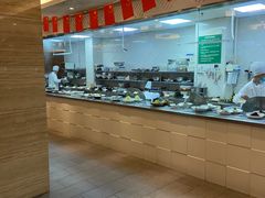 -宝燕海鲜(好爱店)