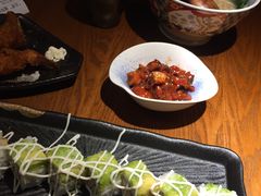-大鮨寿司(吾悦广场店)