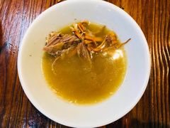 -农汤老店(顺联公园里店)