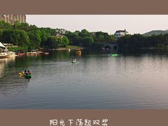 -海兰云天度假区温泉