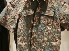-URBAN REVIVO(西安Momopark店)