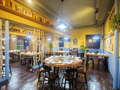 -温州一家人美食(西木头市店)