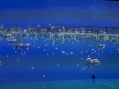 -广州市城市规划展览中心