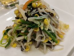 -瑞福园联谊餐室(茂名南路店)