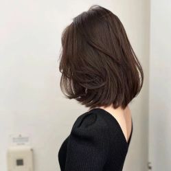 -丽时 Hair Salon