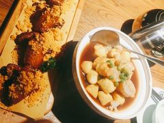 -老板恋上鱼(印象城店)