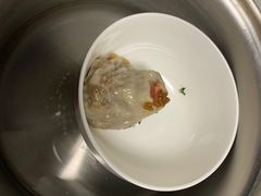 -白玉兰传统小吃
