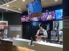 -肯德基(新市百店)
