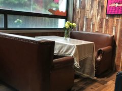 卡座-IPSTAR|潮玩星球(西湖路店)