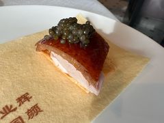 -北京宴(华贸购物中心店)
