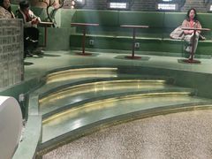 -悸动(吴泾宝龙广场店)