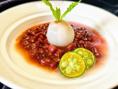 -画臻楼.家宴.融合菜(锦业路店)
