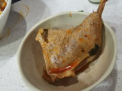 -西环肥仔螺蛳粉(南宁第一分店)