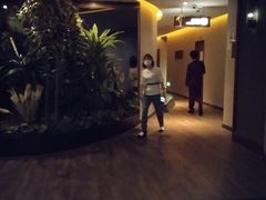 -东方棕泉·洗浴·按摩·美食国际水疗会所(福田店)