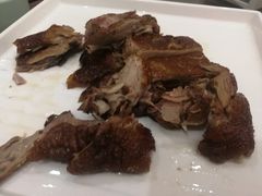 -六合居·明厨亮灶餐厅(成双大道店)