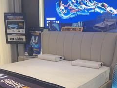 -红星美凯龙北京至尊MALL(东四环中路店)