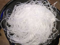 -愿者上钩(布吉老街店)