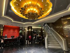 -广州酒家(文昌总店)