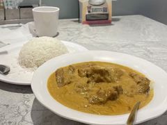 -翠华餐厅(正佳广场店)