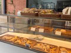 -Manner Coffee(淮海755店)