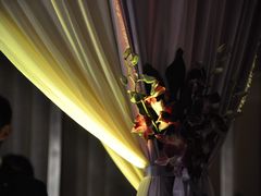 -大蓉和(双楠店)