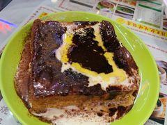 -澳门陈光记烧味饭店(万象城店)