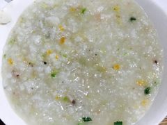 -槿Story·韩国料理(望京韩国美食城店)