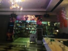 -欢乐迪KTV(南京夫子庙三山街店)