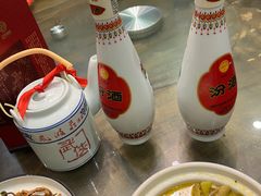 -风波庄(罍街分舵)