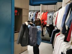 -海马体照相馆(北京朝阳大悦城店)