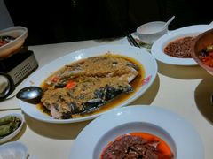 -口味堂(珞喻路店)