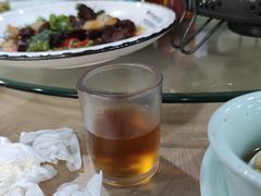 -铜锣湾KTV(木渎店)