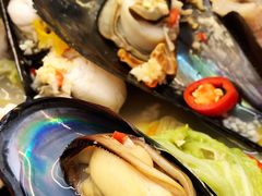 -派派茶客(金杏花园店)