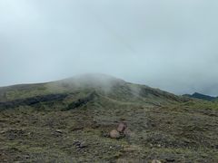 -阿苏山