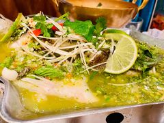 -BetterThai 泰加(苏州中心店)